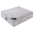 Hôtel King Super Soft Occasion Bonnel Spring Matelas